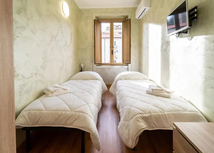 B&B Sasso