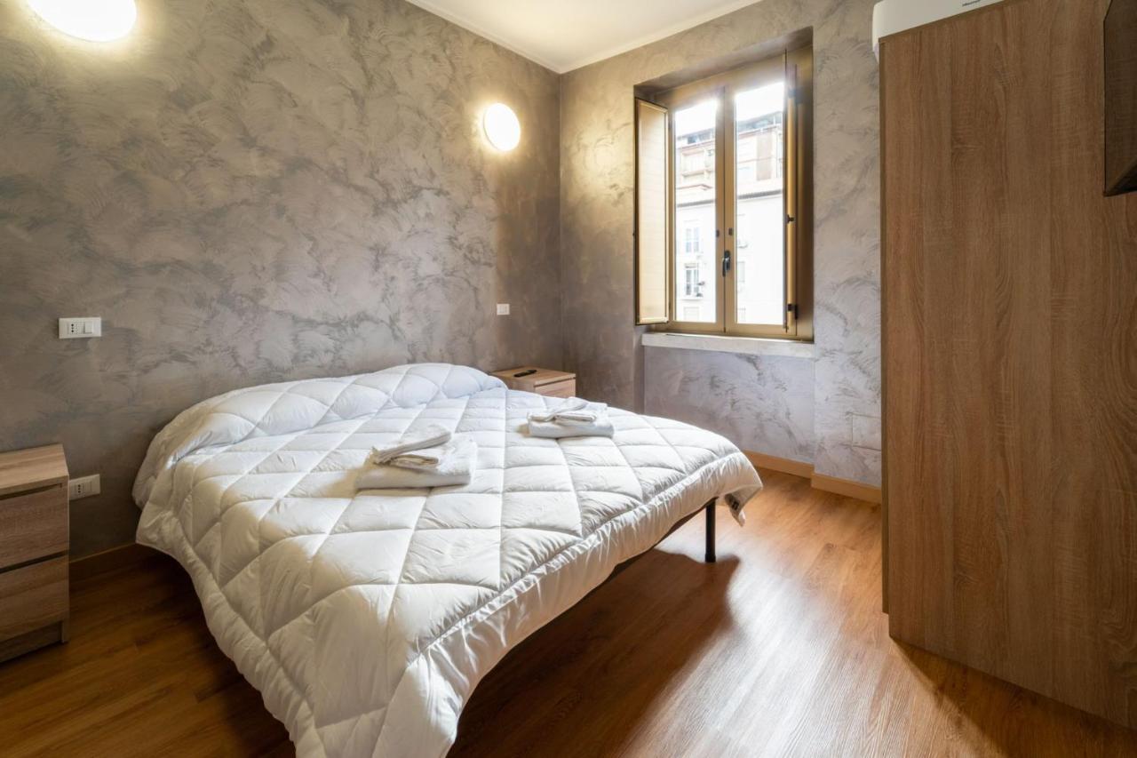 Sasso Bed & Breakfast *